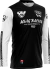 CONJUNTO MIAG RACING MR_01 RACE FACTORY - tienda online