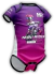 BODY MINI RIDER MIAG RACING 02 en internet
