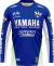 JERSEY TECH FIT YAMAHA 01 en internet