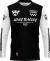 CONJUNTO MIAG RACING MR_01 RACE FACTORY - MIAG RACING