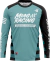 JERSEY TECH FIT ADVANCED MR_35_ - comprar online