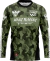 CONJUNTO MIAG RACING MR_22 CAMOUFLAGED en internet