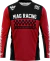 CONJUNTO MIAG RACING MR_02 ADRENALIN - MIAG RACING