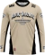 CONJUNTO MIAG RACING MR_20 FINE BEIGE en internet