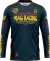 JERSEY TECH FIT ADVANCED MR_31_ - comprar online