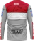 Imagen de JERSEY TECH FIT BETA 04