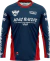 CONJUNTO MIAG RACING MR_09 RACE LINE en internet