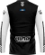 CONJUNTO MIAG RACING MR_01 RACE FACTORY en internet