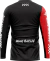 JERSEY TECH FIT ADVANCED MR_33_ en internet