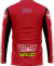 JERSEY TECH FIT HONDA 02