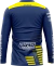JERSEY TECH FIT HUSQVARNA 05 en internet