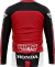 Imagen de JERSEY TECH FIT HONDA 04