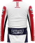 JERSEY TECH FIT HONDA 03