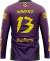 JERSEY TECH FIT ADVANCED MR_34_ en internet