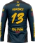 JERSEY TECH FIT ADVANCED MR_31_ en internet
