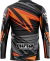 JERSEY TECH FIT KTM 03