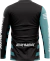 JERSEY TECH FIT ADVANCED MR_35_ en internet