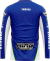 JERSEY TECH FIT YAMAHA 01 - tienda online