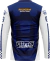 JERSEY TECH FIT HUSQVARNA 01 - tienda online