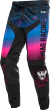 PANTALON TECH MX MR_26 SPLASH en internet