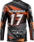JERSEY TECH FIT KTM 03 en internet