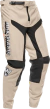 Imagen de CONJUNTO MIAG RACING MR_20 FINE BEIGE