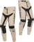 CONJUNTO MIAG RACING MR_20 FINE BEIGE - tienda online