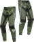 CONJUNTO MIAG RACING MR_22 CAMOUFLAGED - tienda online
