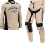 CONJUNTO MIAG RACING MR_20 FINE BEIGE