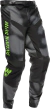 PANTALON TECH MX MR_05 FACTORY DARK SERIES - comprar online