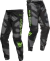 PANTALON TECH MX MR_05 FACTORY DARK SERIES