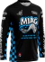 JERSEY TECH FIT ADVANCED MR_29 TWO