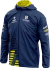 campera rompeviento Husqvarna 04
