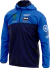 campera rompeviento yamaha 03 - comprar online