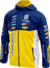 campera rompeviento Husqvarna 01 - comprar online