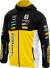 campera rompeviento Husqvarna 02 - comprar online