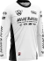 JERSEY TECH FIT ADVANCED MR_10 CORE en internet