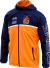 campera rompeviento KTM 04 - comprar online
