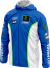campera rompeviento yamaha 01 - comprar online
