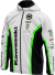 campera rompeviento Kawasaki 02 - comprar online