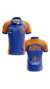 CHOMBA / POLO KTM 01 en internet