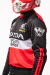 JERSEY TECH FIT HONDA 02 en internet