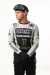 JERSEY TECH FIT KAWASAKI 02 - tienda online