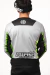 Imagen de JERSEY TECH FIT KAWASAKI 02