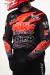JERSEY TECH FIT KTM 03 - tienda online
