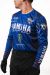 JERSEY TECH FIT YAMAHA 02 - MIAG RACING