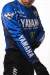 JERSEY TECH FIT YAMAHA 02 - comprar online