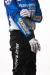 JERSEY TECH FIT HUSQVARNA 02 en internet