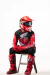 JERSEY TECH FIT HONDA 04 en internet