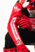 JERSEY TECH FIT HONDA 04 - comprar online